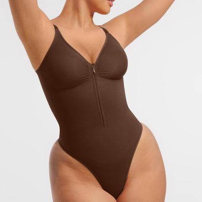 Shapewear Bodysuit