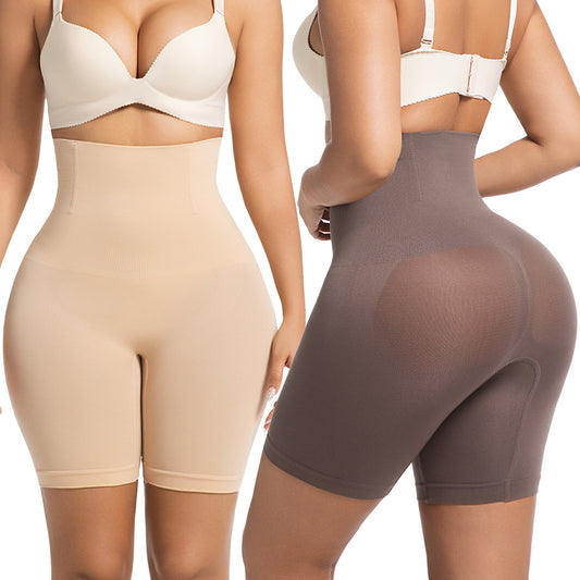 Shapewear Pants