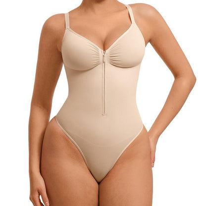 Shapewear Bodysuit