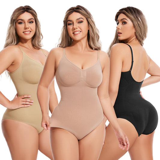 womens shapewear