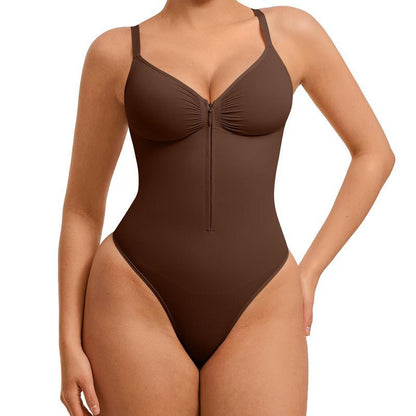 Shapewear Bodysuit