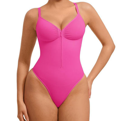 Shapewear Bodysuit